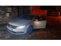 Sahibinden Volkswagen VW CC 1.4 TSi 2012 Model
