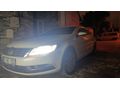 Sahibinden Volkswagen VW CC 1.4 TSi 2012 Model