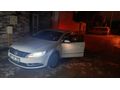 Sahibinden Volkswagen VW CC 1.4 TSi 2012 Model