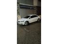 Sahibinden Volkswagen VW CC 1.4 TSi 2012 Model