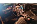 Sahibinden Volkswagen VW CC 1.4 TSi 2012 Model