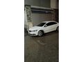 Sahibinden Volkswagen VW CC 1.4 TSi 2012 Model