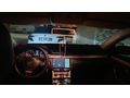 Sahibinden Volkswagen VW CC 1.4 TSi 2012 Model