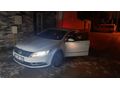 Sahibinden Volkswagen VW CC 1.4 TSi 2012 Model