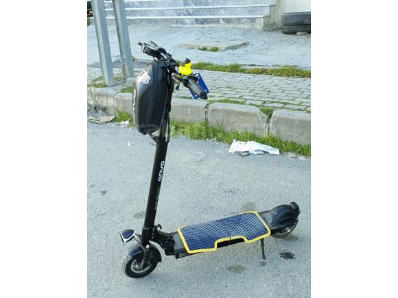 Sahibinden Onvo