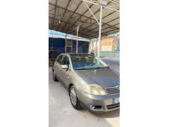 Sahibinden Toyota Corolla 1.6 Terra 2005 Model