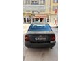 Sahibinden Toyota Corolla 1.6 Terra 2005 Model
