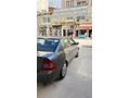Sahibinden Toyota Corolla 1.6 Terra 2005 Model