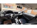 Sahibinden Toyota Corolla 1.6 Terra 2005 Model