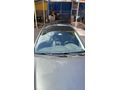Sahibinden Toyota Corolla 1.6 Terra 2005 Model