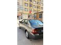 Sahibinden Toyota Corolla 1.6 Terra 2005 Model