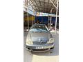Sahibinden Toyota Corolla 1.6 Terra 2005 Model