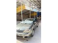 Sahibinden Toyota Corolla 1.6 Terra 2005 Model