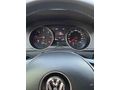 İLK SAHİBİNDEN 2018 MODEL PASSAT IMPRESSION TEMİZ