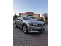İLK SAHİBİNDEN 2018 MODEL PASSAT IMPRESSION TEMİZ