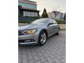 İLK SAHİBİNDEN 2018 MODEL PASSAT IMPRESSION TEMİZ