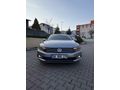 İLK SAHİBİNDEN 2018 MODEL PASSAT IMPRESSION TEMİZ