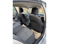 İLK SAHİBİNDEN 2018 MODEL PASSAT IMPRESSION TEMİZ