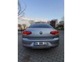 İLK SAHİBİNDEN 2018 MODEL PASSAT IMPRESSION TEMİZ