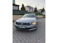 İLK SAHİBİNDEN 2018 MODEL PASSAT IMPRESSION TEMİZ