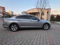 İLK SAHİBİNDEN 2018 MODEL PASSAT IMPRESSION TEMİZ