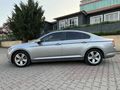 İLK SAHİBİNDEN 2018 MODEL PASSAT IMPRESSION TEMİZ