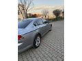 İLK SAHİBİNDEN 2018 MODEL PASSAT IMPRESSION TEMİZ
