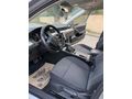 İLK SAHİBİNDEN 2018 MODEL PASSAT IMPRESSION TEMİZ