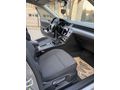 İLK SAHİBİNDEN 2018 MODEL PASSAT IMPRESSION TEMİZ