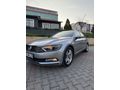 İLK SAHİBİNDEN 2018 MODEL PASSAT IMPRESSION TEMİZ