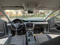 İLK SAHİBİNDEN 2018 MODEL PASSAT IMPRESSION TEMİZ