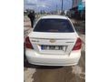 Sahibinden Chevrolet Aveo 1.2 S 2006 Model Antalya