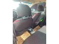 Sahibinden Chevrolet Aveo 1.2 S 2006 Model Antalya