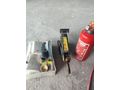 Sahibinden Chevrolet Aveo 1.2 S 2006 Model Antalya