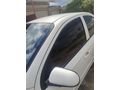 Sahibinden Chevrolet Aveo 1.2 S 2006 Model Antalya