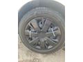 Sahibinden Chevrolet Aveo 1.2 S 2006 Model Antalya