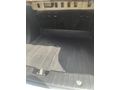 Sahibinden Chevrolet Aveo 1.2 S 2006 Model Antalya