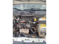 Sahibinden Chevrolet Aveo 1.2 S 2006 Model Antalya