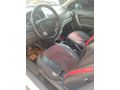 Sahibinden Chevrolet Aveo 1.2 S 2006 Model Antalya