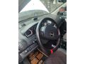 Sahibinden Chevrolet Aveo 1.2 S 2006 Model Antalya