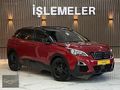 2020 HATASIZ PEUGEOT 3008 1,5 BLUEHDİ ACTİVE LİFE PRİME EDİTİON