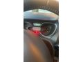 Sahibinden Renault Captur 1.5 dCi Icon 2015 Model