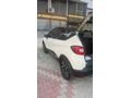 Sahibinden Renault Captur 1.5 dCi Icon 2015 Model