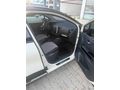 Sahibinden Renault Captur 1.5 dCi Icon 2015 Model