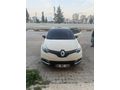 Sahibinden Renault Captur 1.5 dCi Icon 2015 Model