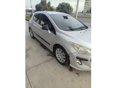 Sahibinden Peugeot 308 1.6 HDi Comfort 2008 Model  iletişim 05424770728