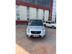 Sahibinden Ford Transit Connect K210 S Deluxe 2010 Model
