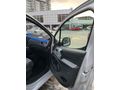 Sahibinden Peugeot Partner 1.6 HDI Active 2013 Model 