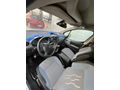 Sahibinden Peugeot Partner 1.6 HDI Active 2013 Model 