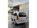 Sahibinden Peugeot Partner 1.6 HDI Active 2013 Model 